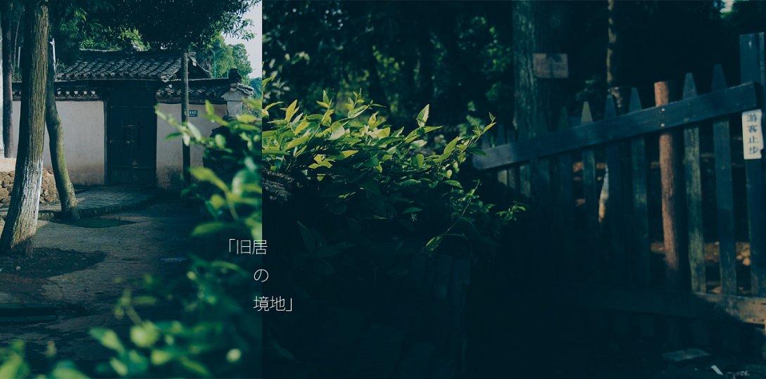 联想高管:摩托罗拉3年将成全球前三 以薪水打赌