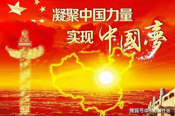寻乌县澄江中心校召开安全稳定工作调度会