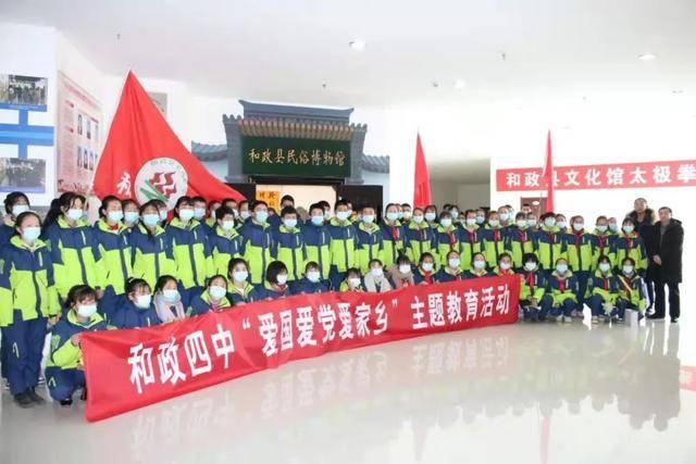 逃离倒影森林