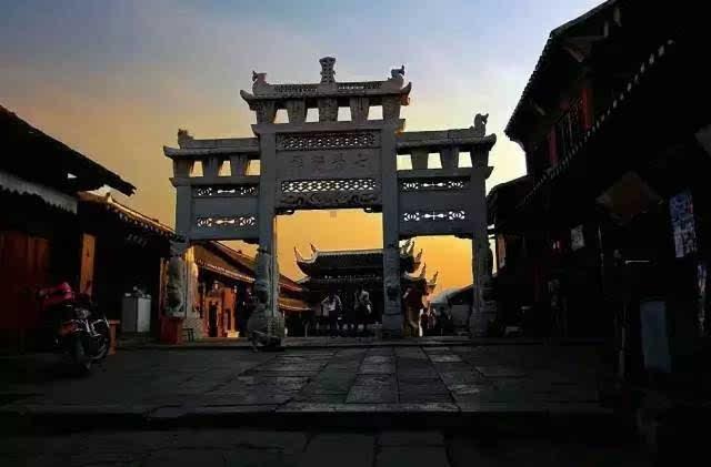 该怎么表达